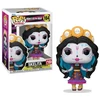FUNKO POP! Vinilinė figūrėlė: Monster High - Skelita, 9 cm