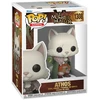 Funko POP figure Monster Hunter Athos​