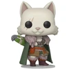 Funko POP figure Monster Hunter Athos​