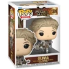 Funko POP figure Monster Hunter Olivia​