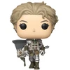 Funko POP figure Monster Hunter Olivia​