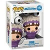 FUNKO POP! Vinilinė figūrėlė: Pixar Monstrų biuras- Boo, 9 cm