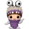 FUNKO POP! Vinilinė figūrėlė: Pixar Monstrų biuras- Boo, 9 cm