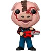 FUNKO POP! Vinilinė figūrėlė: Motel Hell - Vincent Smith, 9 cm