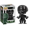 FUNKO POP! Vinilinė figūrėlė: Alien
