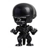 FUNKO POP! Vinilinė figūrėlė: Alien