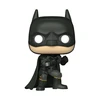 FUNKO POP! Vinilinė figūrėlė: Betmenas