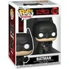 FUNKO POP! Vinilinė figūrėlė: Betmenas