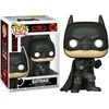FUNKO POP! Vinilinė figūrėlė: Betmenas