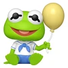 FUNKO POP! Vinilinė figūrėlė: Muppet Babies - Baby Kermit, 9 cm