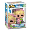 FUNKO POP! Vinilinė figūrėlė: Muppet Babies - Baby Piggy, 9 cm