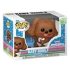 FUNKO POP! Vinilinė figūrėlė: Muppet Babies - Baby Rowlf, 9 cm