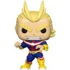 FUNKO POP! Vinilinė figūrėlė: My Hero Academia - All Might, 25 cm