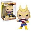 FUNKO POP! Vinilinė figūrėlė: My Hero Academia - All Might, 25 cm