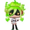 FUNKO POP! Vinilinė figūrėlė: My Hero Academia - Burnin, 9 cm