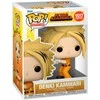 FUNKO POP! Vinilinė figūrėlė: My Hero Academia - Denki Kaminari, 9 cm