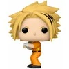 FUNKO POP! Vinilinė figūrėlė: My Hero Academia - Denki Kaminari, 9 cm