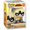 FUNKO POP! Vinilinė figūrėlė: My Hero Academia - Fat Gum, 12 cm