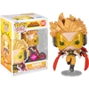 FUNKO POP! Vinilinė figūrėlė: My Hero Academia - Hawks, 10 cm