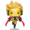 FUNKO POP! Vinilinė figūrėlė: My Hero Academia - Hawks, 10 cm