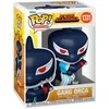 FUNKO POP! Vinilinė figūrėlė: My Hero Academia - Gang Orca, 10 cm