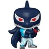 FUNKO POP! Vinilinė figūrėlė: My Hero Academia - Gang Orca, 10 cm