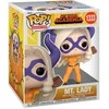 FUNKO POP! Vinilinė figūrėlė: My Hero Academia - Mt. Lady, 15 cm