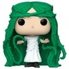 FUNKO POP! Vinilinė figūrėlė: My Hero Academia - Ibara Shiozaki, 9 cm