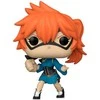 FUNKO POP! Vinilinė figūrėlė: My Hero Academia - Itsuka Kendo, 9 cm
