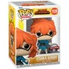 FUNKO POP! Vinilinė figūrėlė: My Hero Academia - Itsuka Kendo, 9 cm