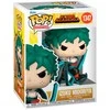 FUNKO POP! Vinilinė figūrėlė: My Hero Academia - Izuku Midoriya