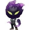 FUNKO POP! Vinilinė figūrėlė: My Hero Academia - Kurogiri, 9 cm