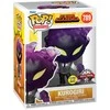 FUNKO POP! Vinilinė figūrėlė: My Hero Academia - Kurogiri, 9 cm