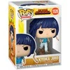 FUNKO POP! Vinilinė figūrėlė: My Hero Academia - Kyoka Jiro, 9 cm