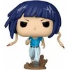 FUNKO POP! Vinilinė figūrėlė: My Hero Academia - Kyoka Jiro, 9 cm