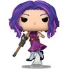 FUNKO POP! Vinilinė figūrėlė: My Hero Academia - Lady Nagant, 9.5 cm
