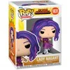 FUNKO POP! Vinilinė figūrėlė: My Hero Academia - Lady Nagant, 9.5 cm