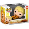 FUNKO POP! Vinilinė figūrėlė: My Hero Academia - Mashirao Ojiro, 9 cm