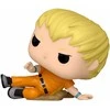 FUNKO POP! Vinilinė figūrėlė: My Hero Academia - Mashirao Ojiro, 9 cm