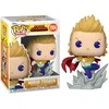 Funko POP figure My Hero Academia Mirio in Hero Costume