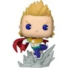 Funko POP figure My Hero Academia Mirio in Hero Costume