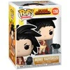 FUNKO POP! Vinilinė figūrėlė: My Hero Academia - Yaoyorozu (w/ Cannon)