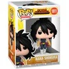 FUNKO POP! Vinilinė figūrėlė: My Hero Academia - Nana Shimura, 9 cm