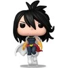FUNKO POP! Vinilinė figūrėlė: My Hero Academia - Nana Shimura, 9 cm