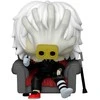 FUNKO POP! Vinilinė figūrėlė: My Hero Academia - Tomura Shigaraki, 10 cm