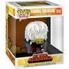 FUNKO POP! Vinilinė figūrėlė: My Hero Academia - Tomura Shigaraki, 10 cm