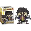 FUNKO POP! Vinilinė figūrėlė: My Hero Academia Overhaul, 9 cm