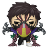 FUNKO POP! Vinilinė figūrėlė: My Hero Academia Overhaul, 9 cm