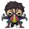 FUNKO POP! Vinilinė figūrėlė: My Hero Academia Overhaul, 9 cm