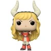 FUNKO POP! Vinilinė figūrėlė: My Hero Academia - Pony Tsunotori, 9.5 cm